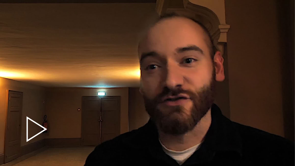 Lire la vidéo