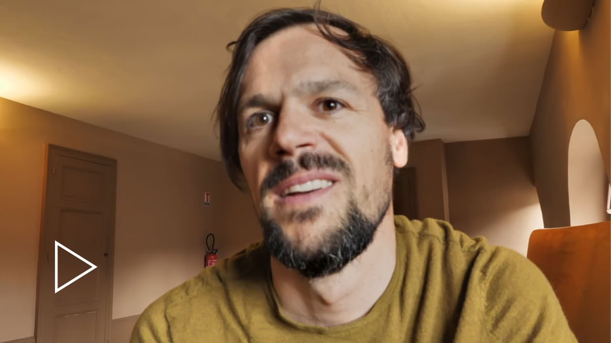 Lire la vidéo