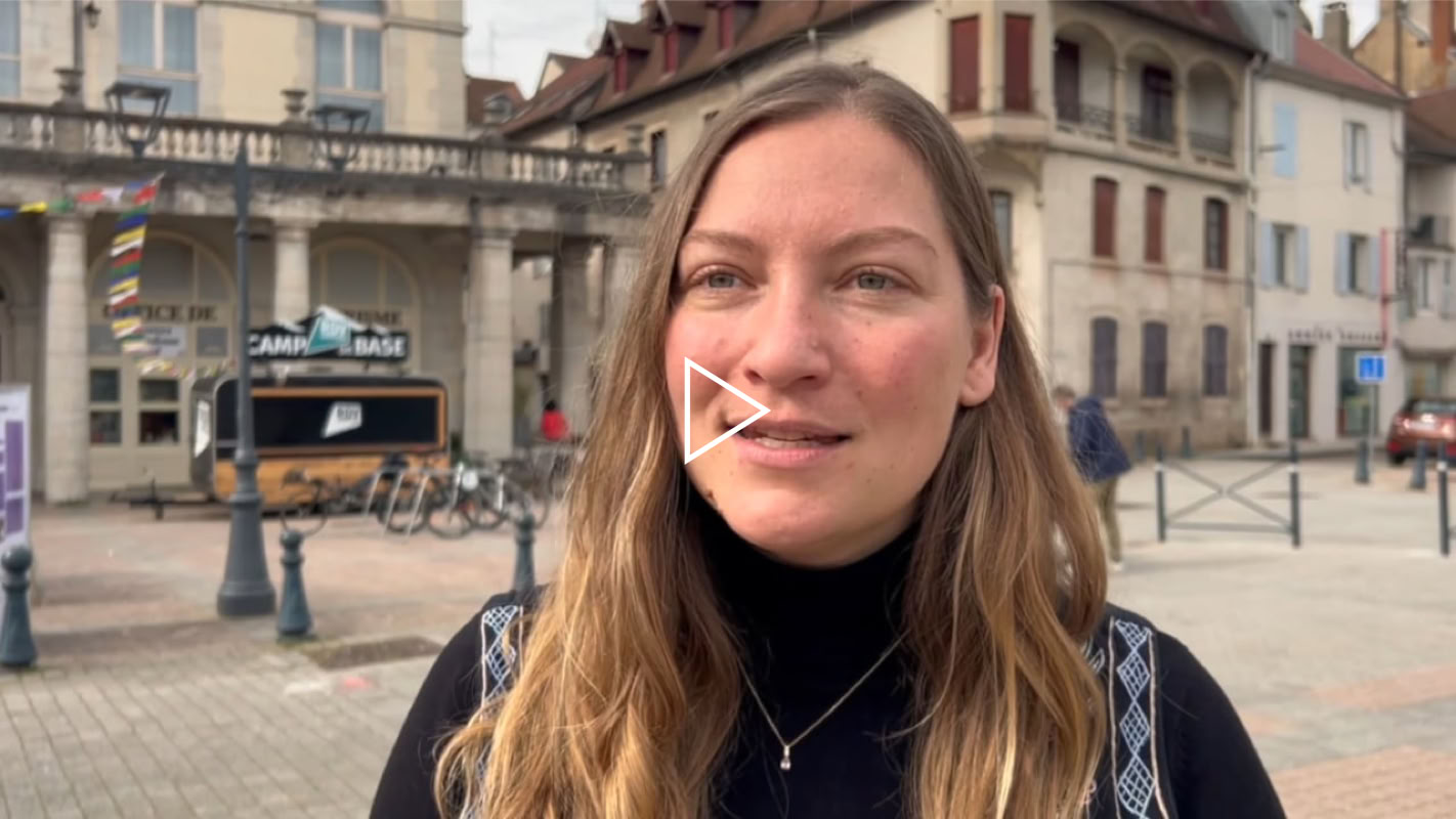 Lire la vidéo