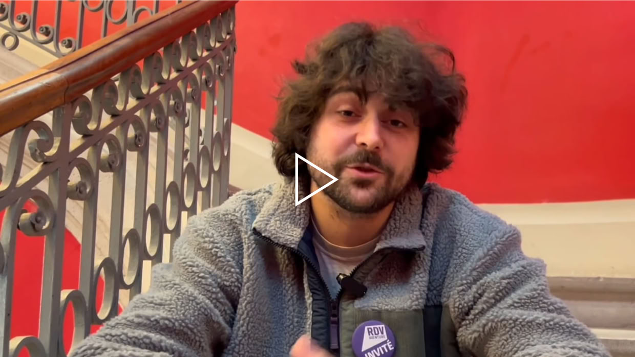 Lire la vidéo