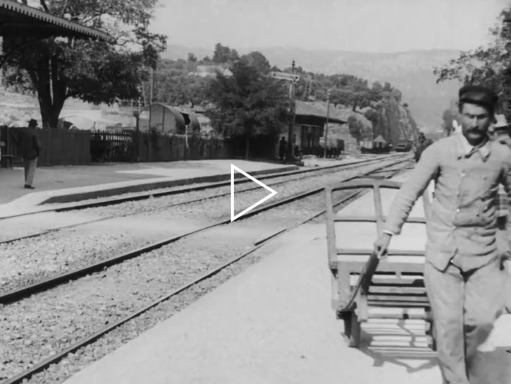 Lire la vidéo