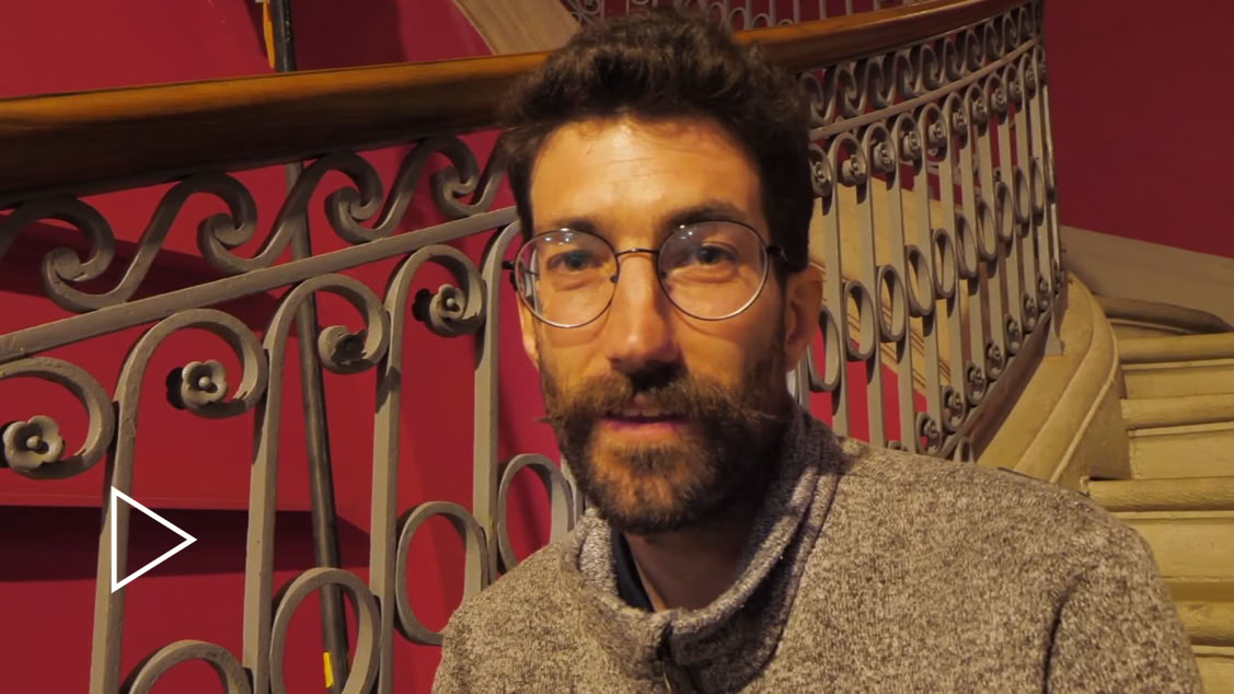 Lire la vidéo
