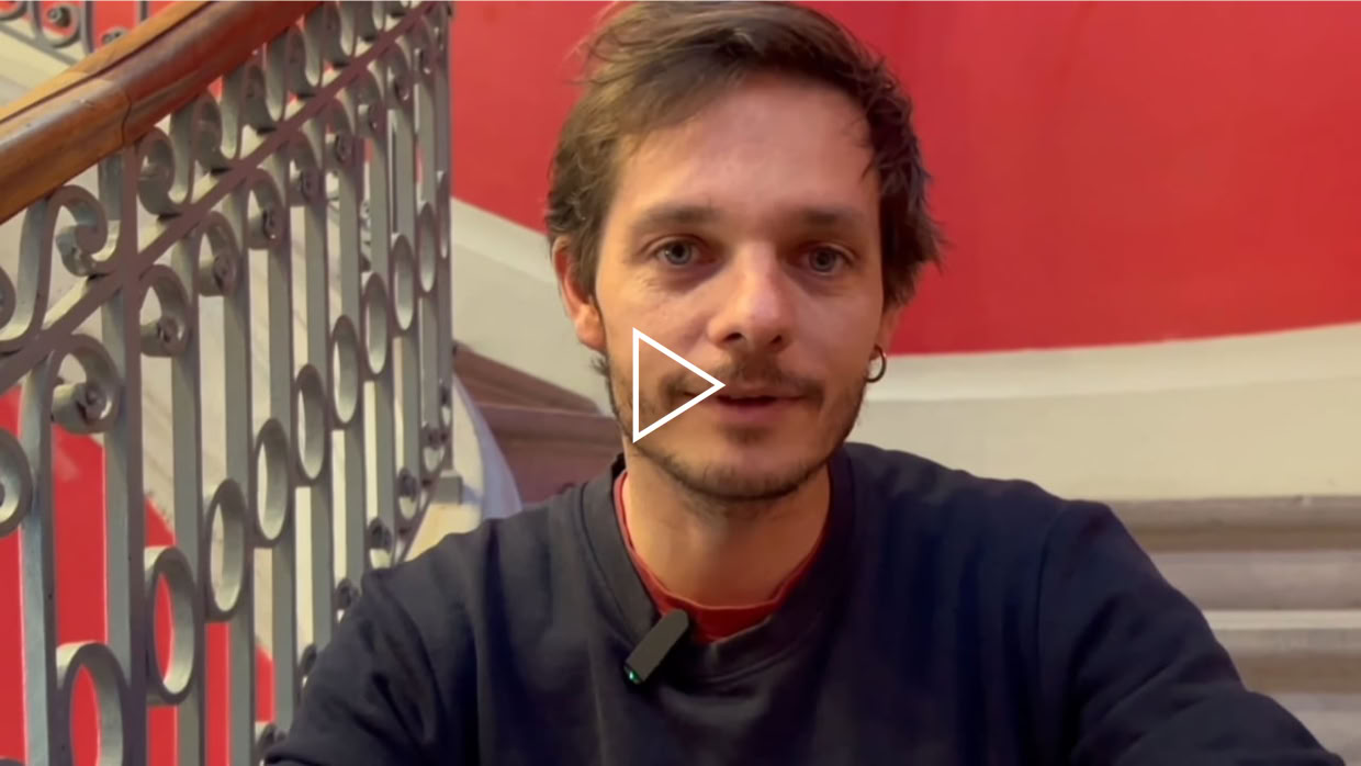 Lire la vidéo